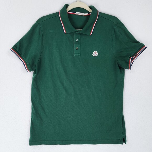 SORRY THIS ITEM IS SOLD!